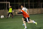 19.04.2018 Stiinta Bucuresti - Danco Pro poza 209237401700000__V7A2802.jpg